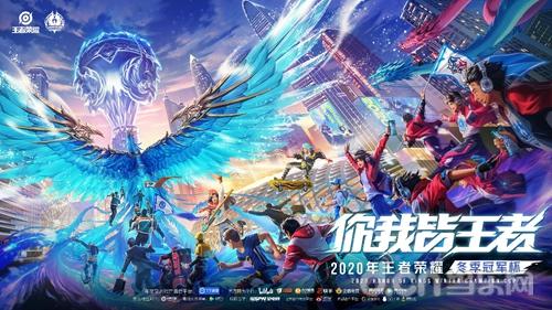 这一模式在 这一模式在