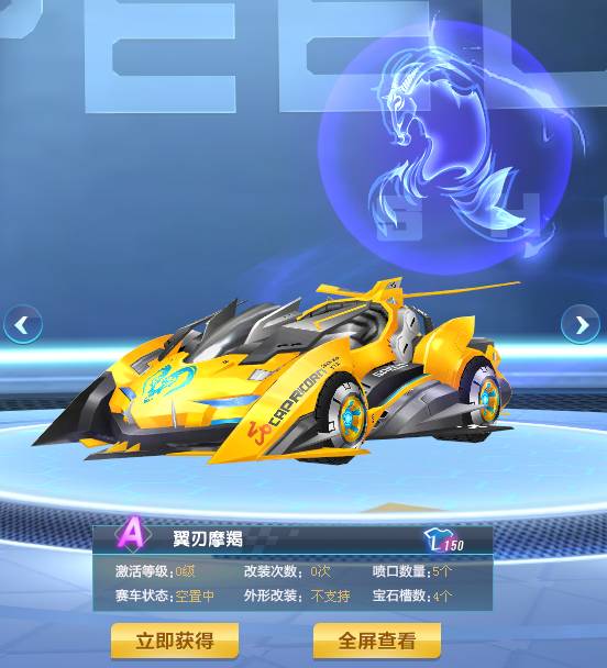 希望自己也 希望自己也