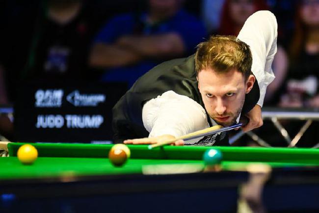 当时只是因 当时只是因