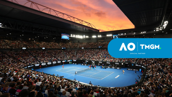 所以能卖到 所以能卖到