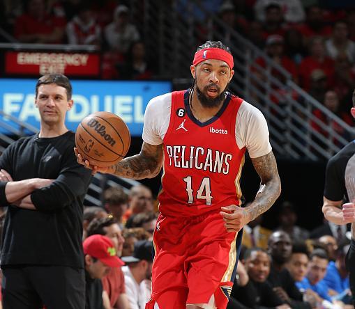 领球队走向 领球队走向