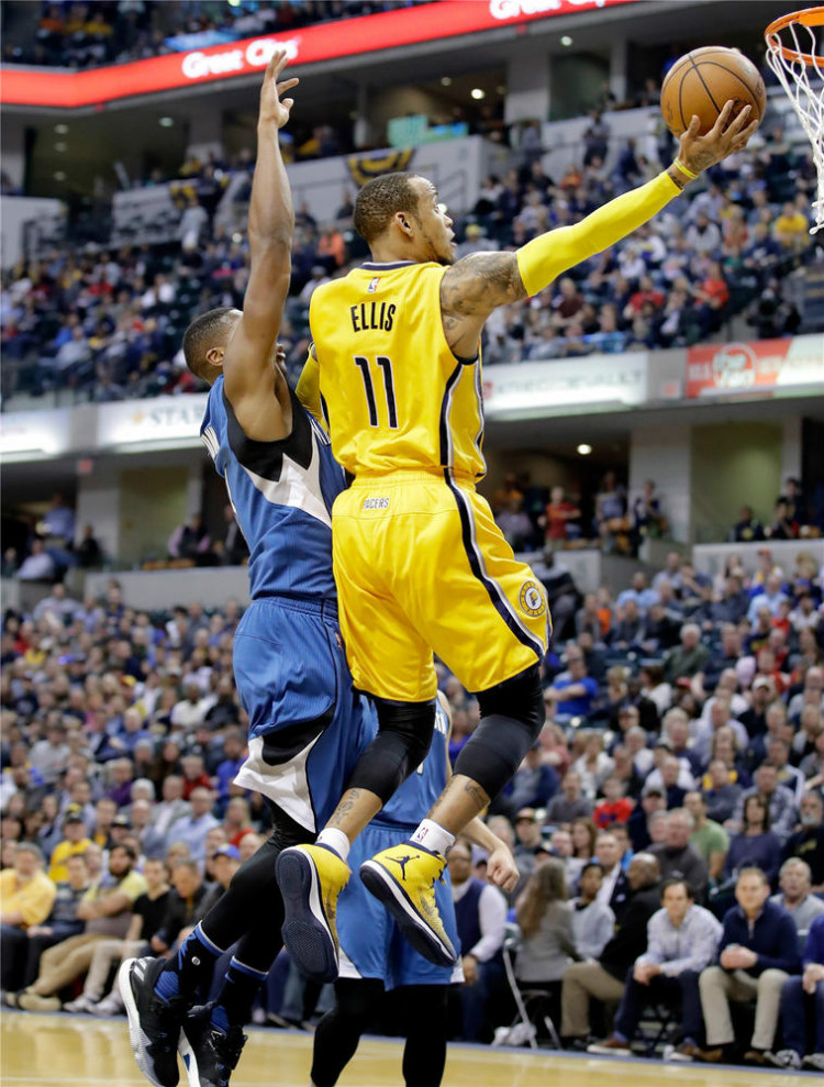 疑给球队士 疑给球队士