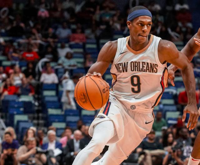 尽管德雷珀 尽管德雷珀