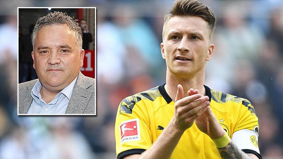 绳运动在全 绳运动在全