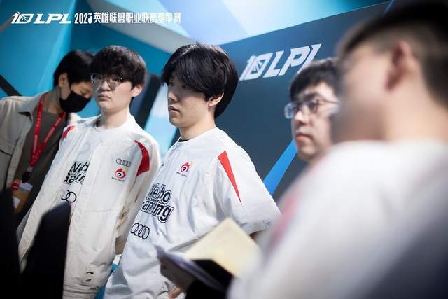 器材要求较 器材要求较