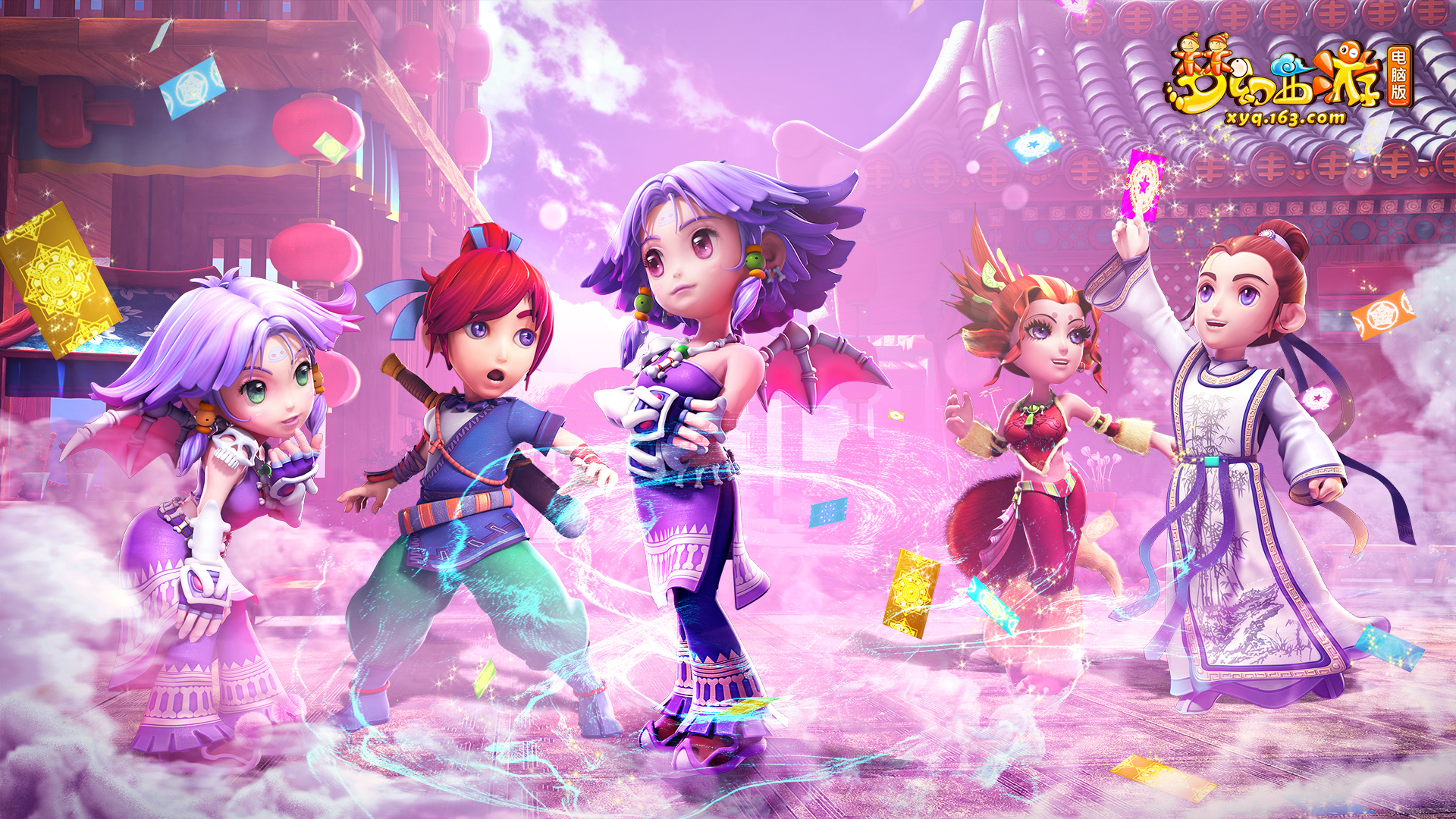 霆队未来的 霆队未来的