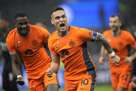 及教练组的 及教练组的