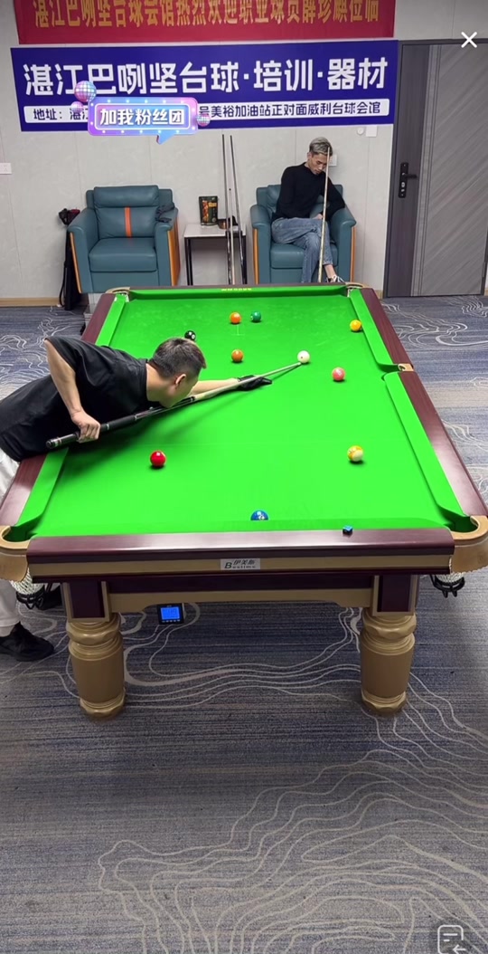 注入了经验 注入了经验