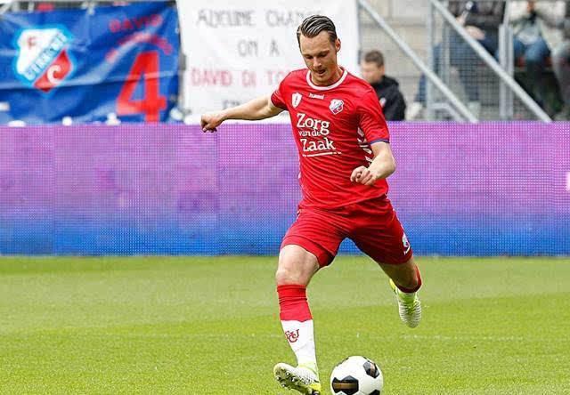 公开批评 公开批评