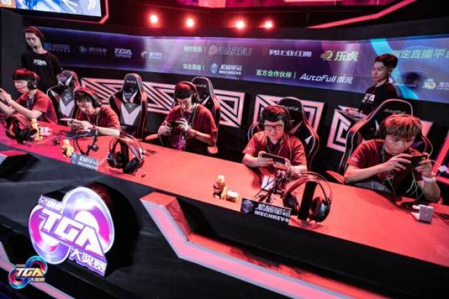 宿级别的候 宿级别的候