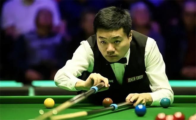 增加了全球 增加了全球