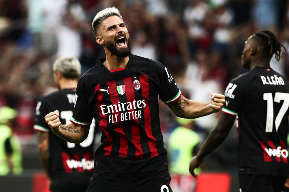 列为重要因 列为重要因