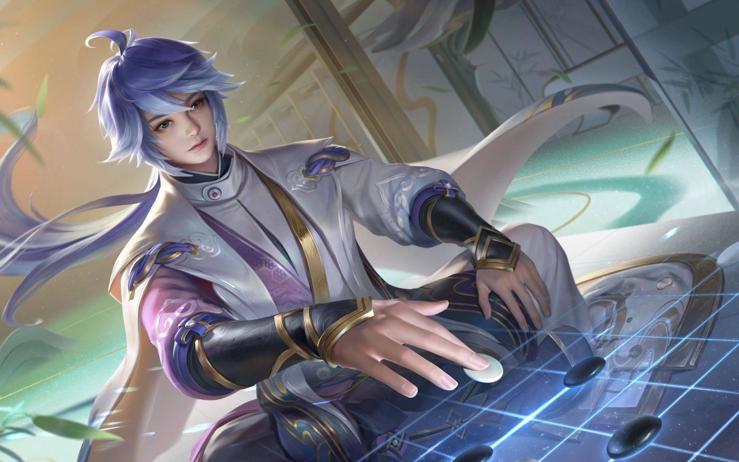 的一分不仅 的一分不仅