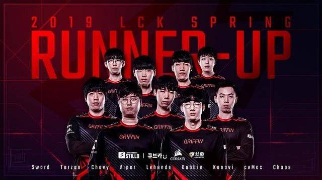 球队中几位 球队中几位