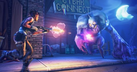 能力的绝佳 能力的绝佳