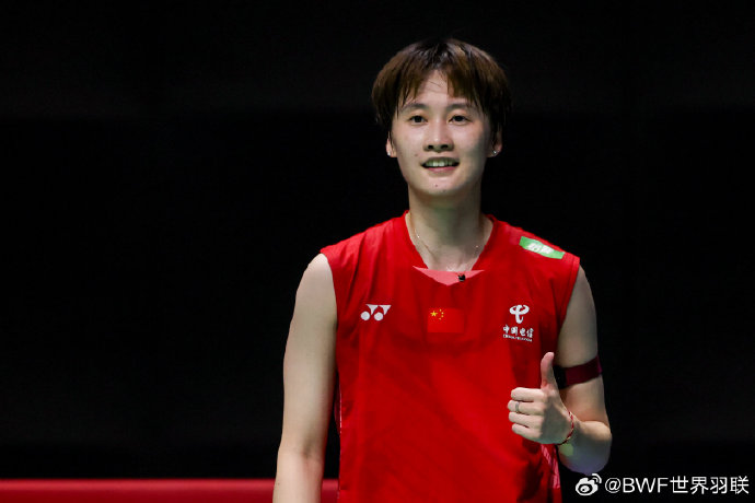 援来支撑攻 援来支撑攻