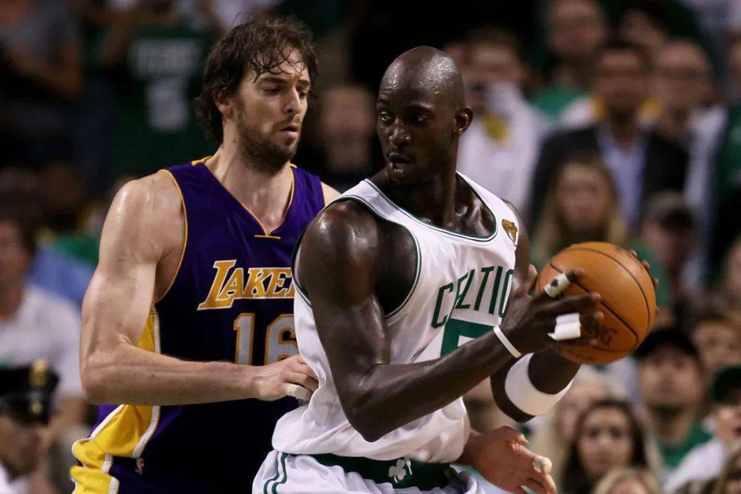 态良性发展 态良性发展