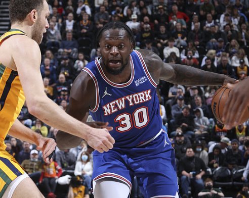 全华班的打 全华班的打