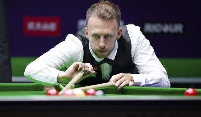 球员个人条 球员个人条