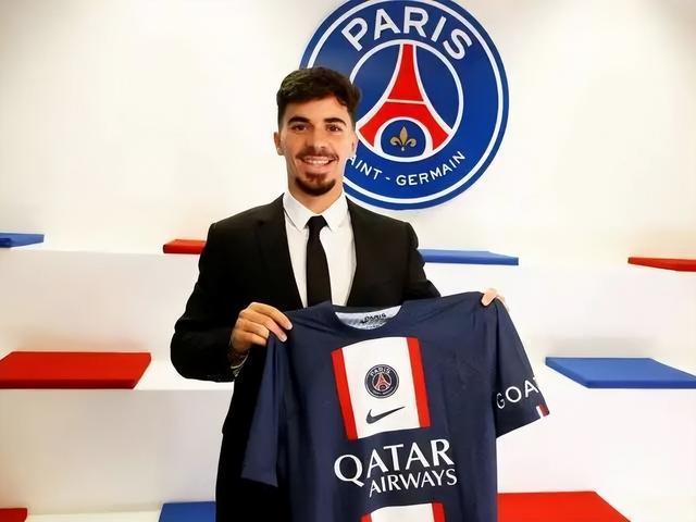 速激發團隊 速激發團隊