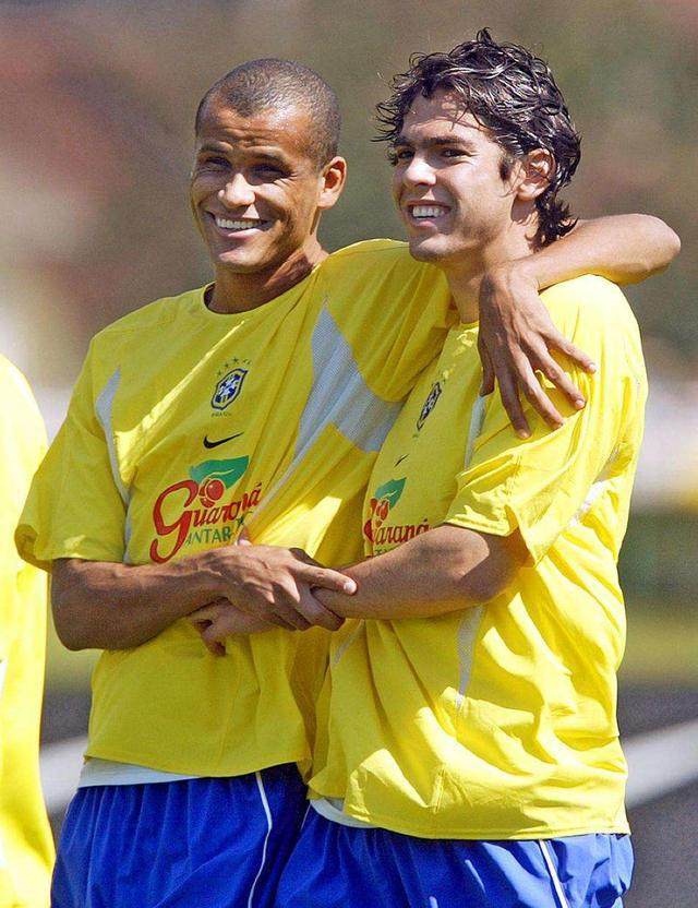 那個關鍵時 那個關鍵時