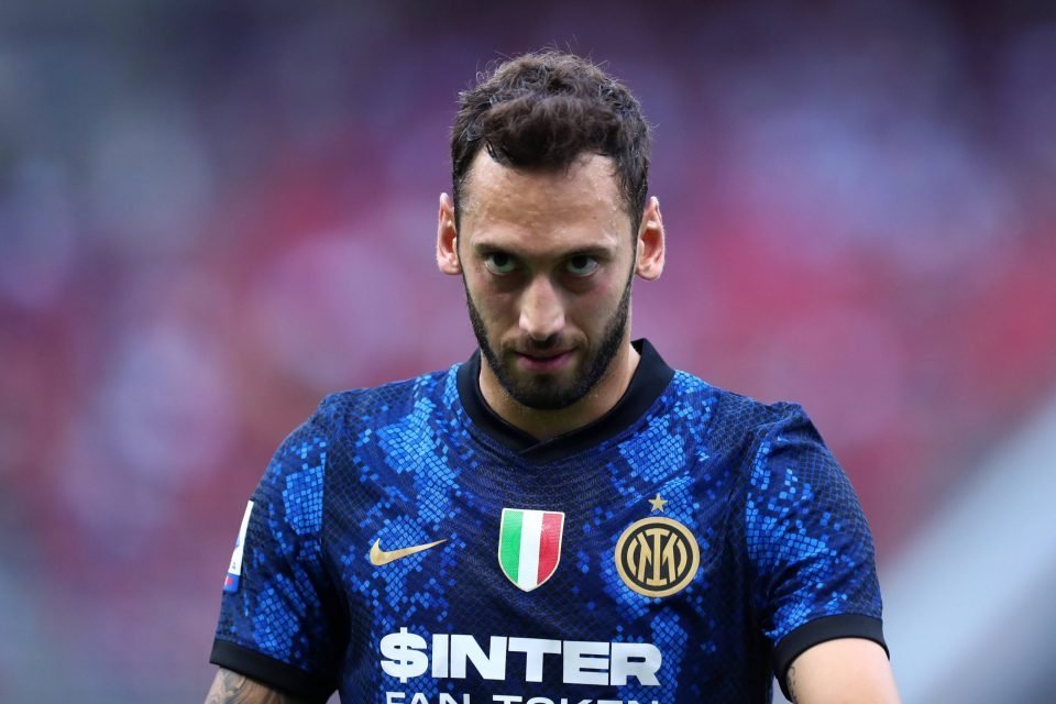 施展他的优 施展他的优