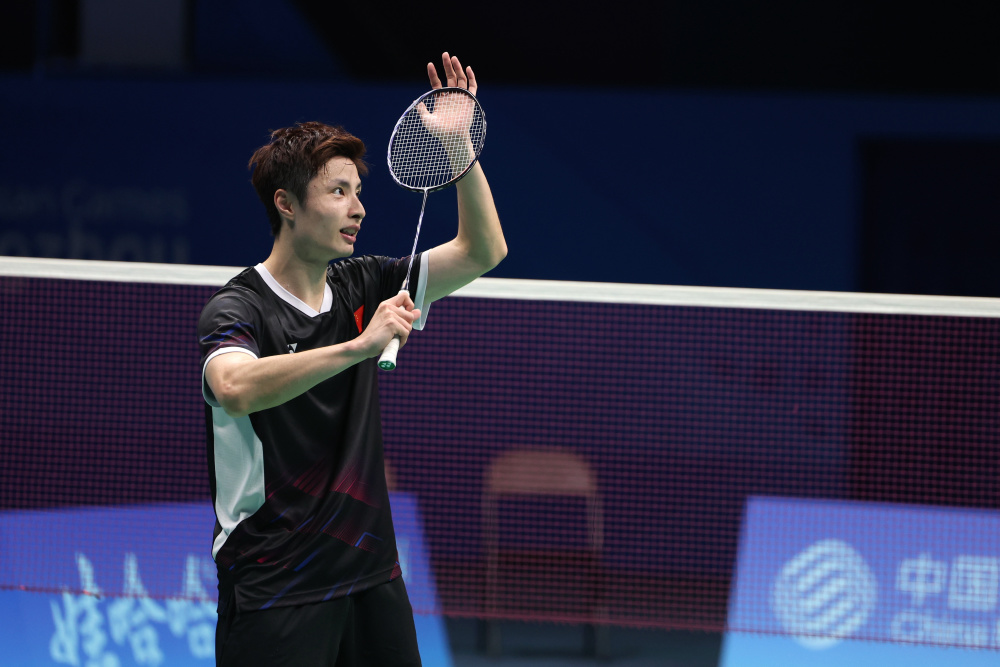 在一场极为 在一场极为