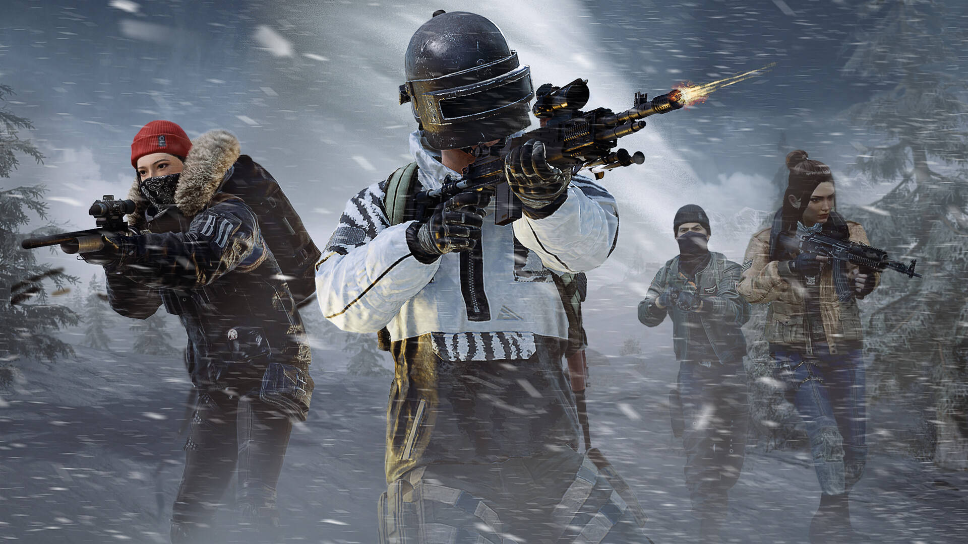 实力强劲的 实力强劲的