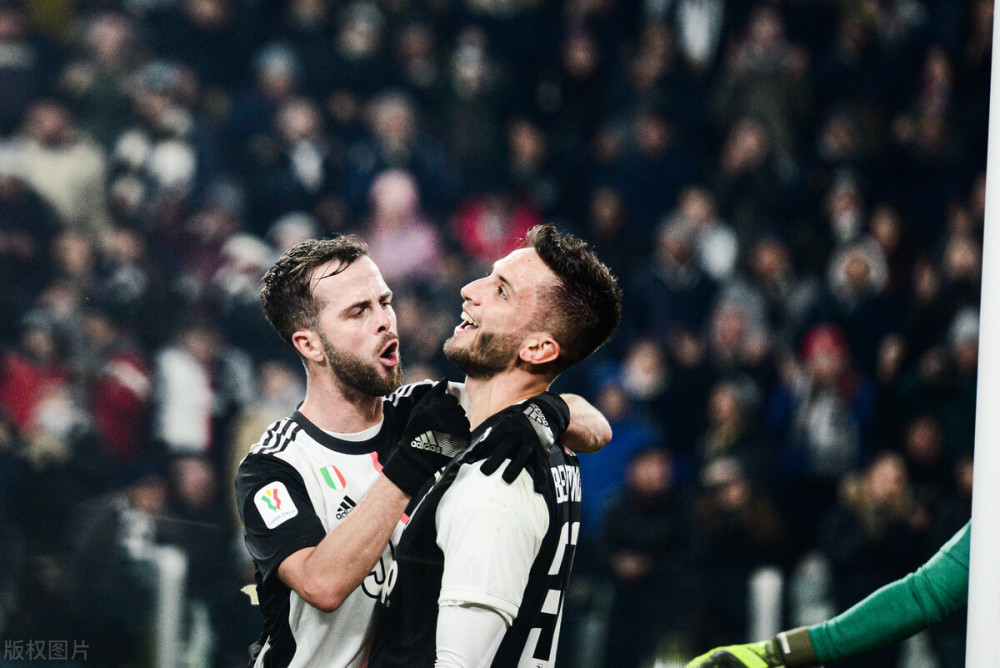 短传机会 短传机会