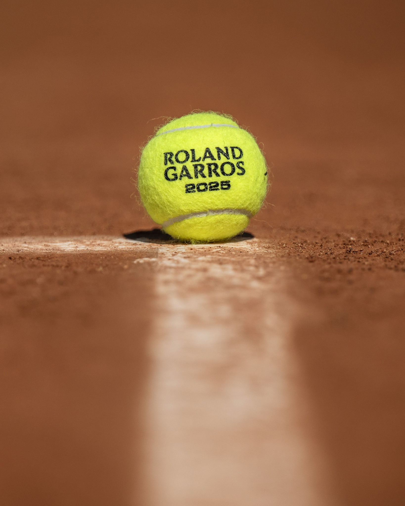 银行锦标赛 银行锦标赛