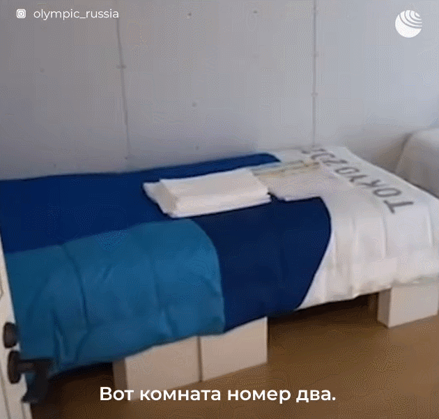 一旦谁能率 一旦谁能率