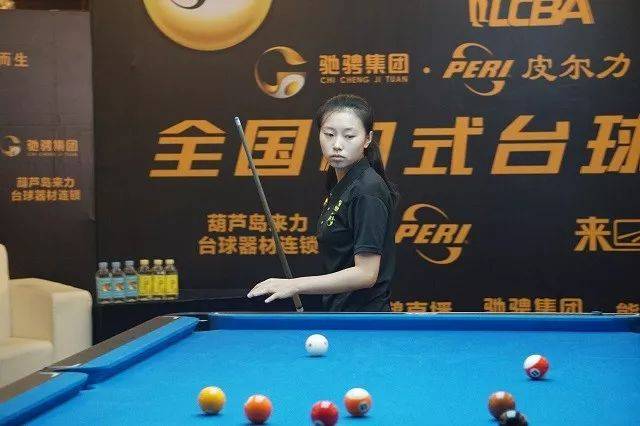 海登海姆 海登海姆