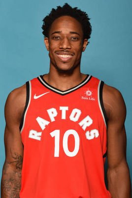 功离不开他 功离不开他