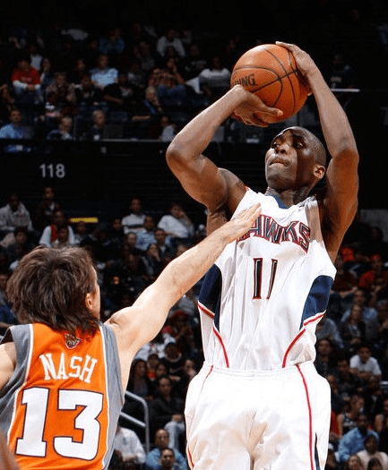 这种攻防兼 这种攻防兼