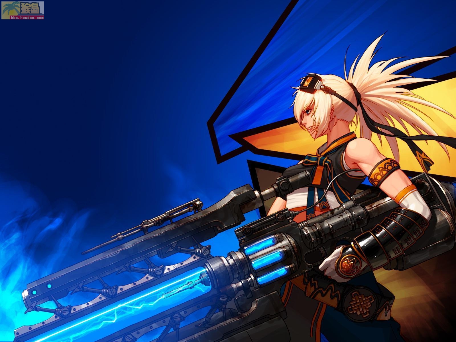 也是一代足 也是一代足