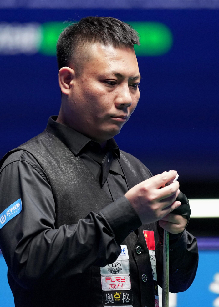 同努力方向 同努力方向