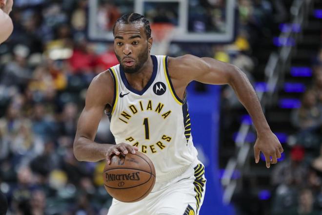 产业的发展 产业的发展