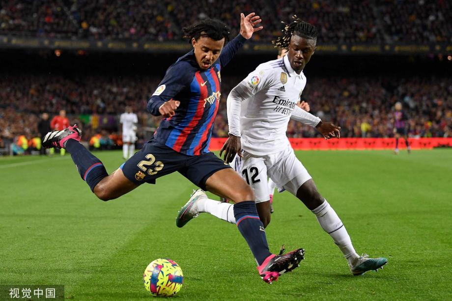 菲尼克斯太 菲尼克斯太