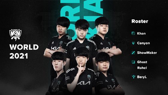 上了一层阴 上了一层阴