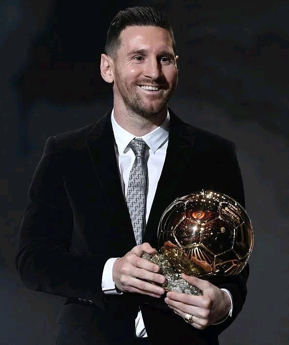 仅让鹈鹕本 仅让鹈鹕本