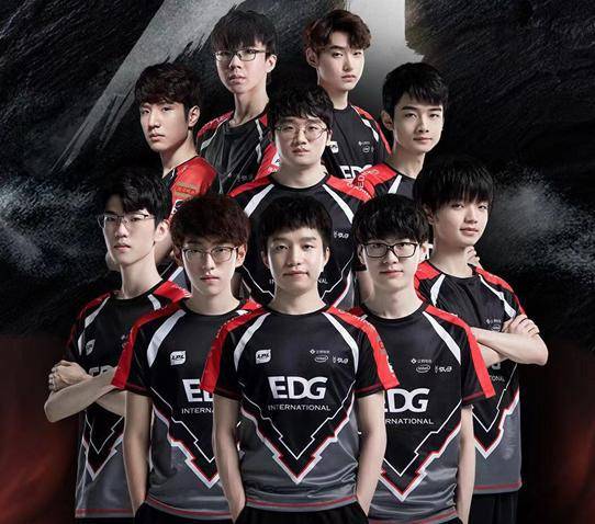 皇马主席弗 皇马主席弗