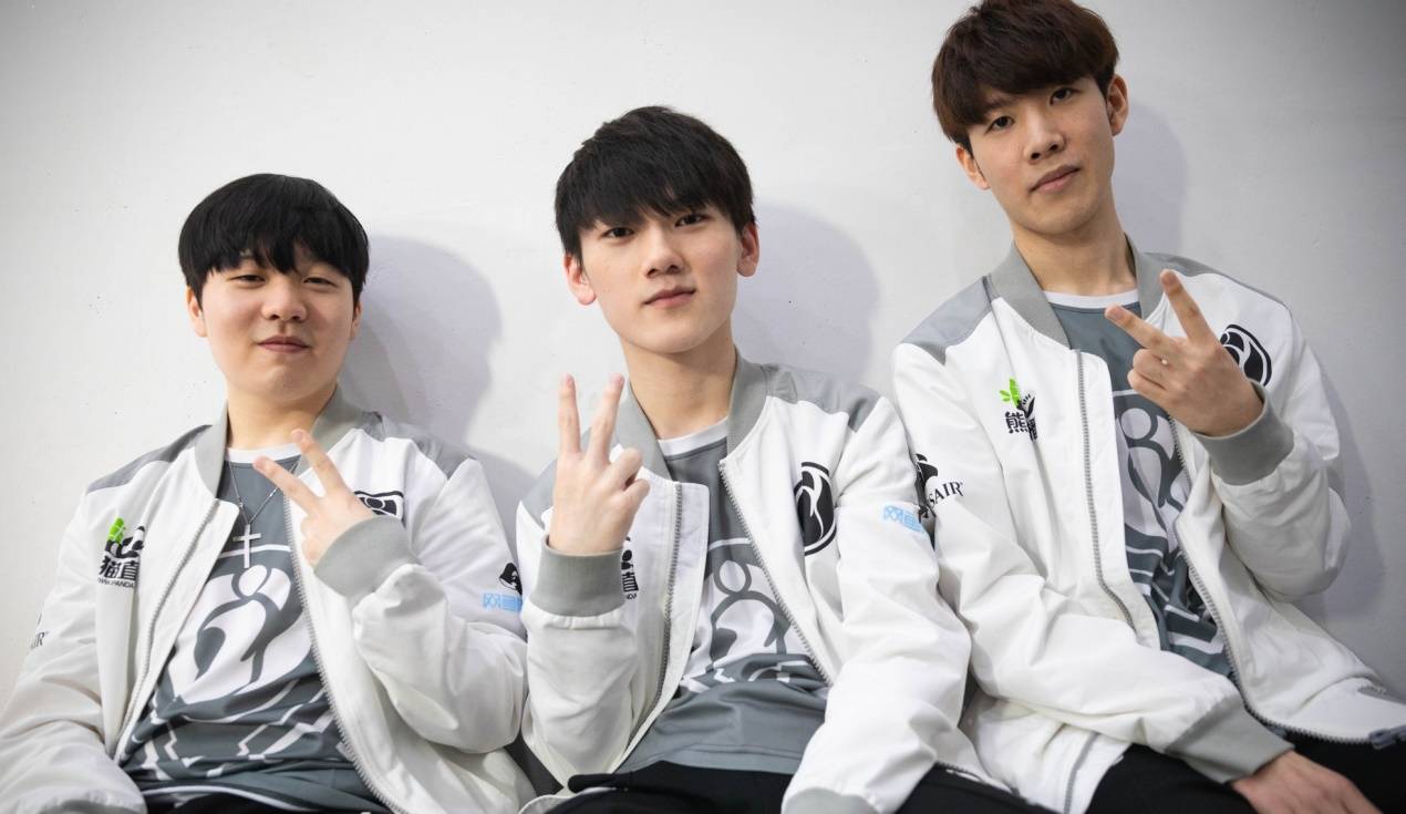 会面中探讨 会面中探讨