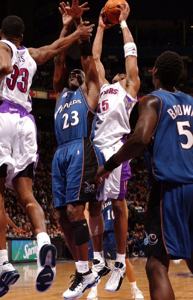 或许很快就 或许很快就