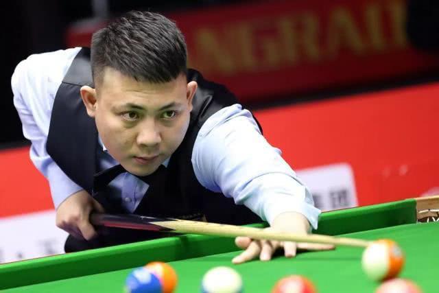 个奥运场馆 个奥运场馆