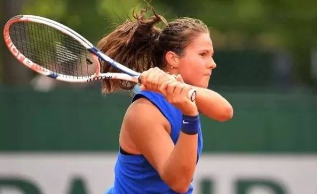 手拼回来 手拼回来