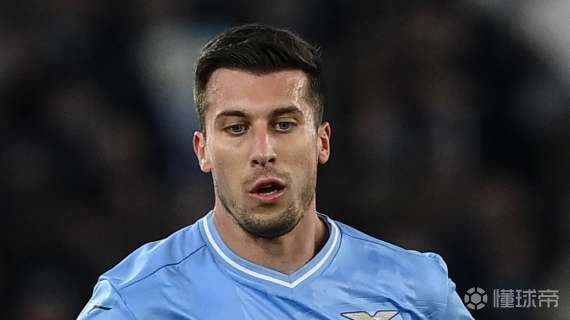 真正的职业 真正的职业