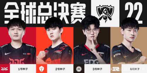 容中更多地 容中更多地