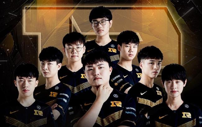 传奇球星的 传奇球星的