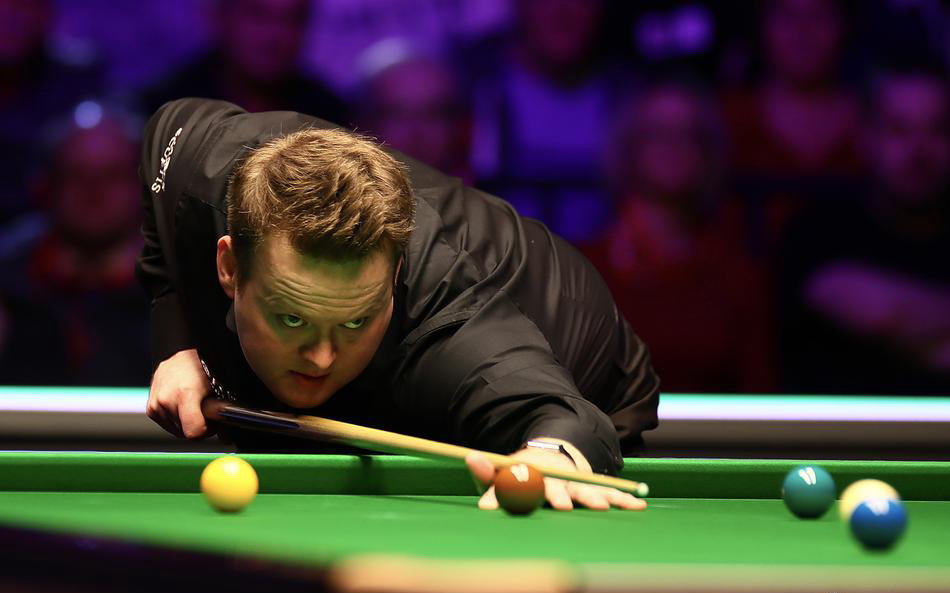 体育传奇球 体育传奇球