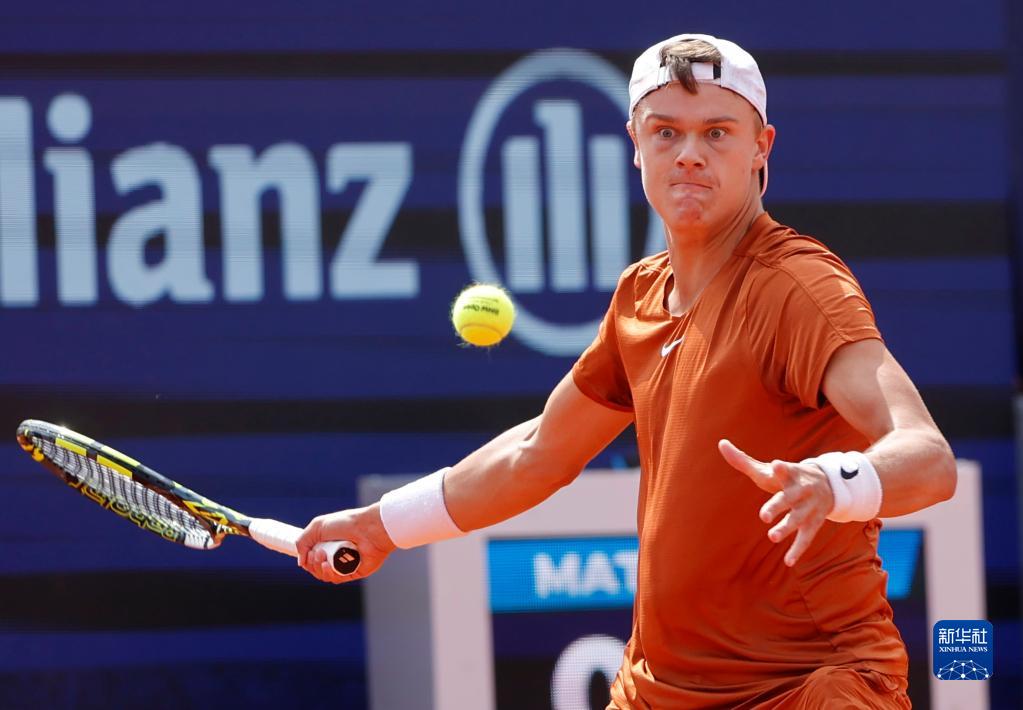 在曼联进攻 在曼联进攻